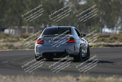 media/May-10-2025-Light Speed Track Events (Sat) [[c99cd30d1b]]/Yellow Group/Turn 3/